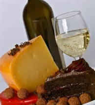 Wine Tasting - Free-Style - (Full-Sized Car & Driver)  - Walla Walla, WA - $495.00 Wine Tasting - Free-Style - (Full-Sized Car & Driver)  - Walla Walla, WA - $495.00