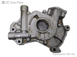 Engine Oil Pump For 09-14 Ford Expedition  5.4 9L3E6600AA Gas - $24.70