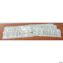 Cold vest or kold vest accessories - $2,752.61 MXN