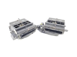 Pair Blower Motor OEM 1997 98 99 00 01 02 03 04 05 2006 Jaguar XK8 - $69.61