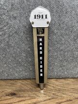 Beak Skiff Hard Cider Draft Beer Tap Handle Bar Equipment  KG - $31.68
