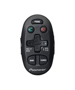 Pioneer CD-SR110 Steering Wheel Remote Control with Bluetooth  - $43.00