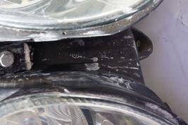 2003-2006 w215 MERCEDES CL600 CL500 CL55 DRIVER LEFT XENON HEADLIGHT LAMP N100 image 10