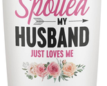 Gifts for Wife from Husband - Wife Gifts - Wedding Anniversary, Wife Bir... - $24.60