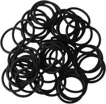 Black Dia 12Mm Trumpet Cornet Tuning Slide Rubber O Ring Bumper Stopper ... - $32.99