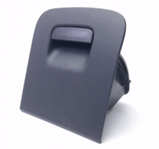 2012-2019 Volkswagen Beetle Dashboard Storage Compartment Genuine 5C1857... - $26.97
