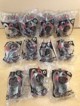 Item image 12