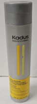 Kadus professional visible repair conditioner for unisex;10.1fl.oz (300ml) - £13.42 GBP