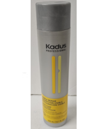 Kadus professional visible repair conditioner for unisex;10.1fl.oz (300ml) - $16.99