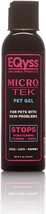 Micro-Tek Pet Gel 4 Oz - $42.56