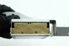 2003-2005 INFINITI FX35 FX45 REAR VIEW CAMERA COMPUTER CONTROL MODULE H1824 image 8