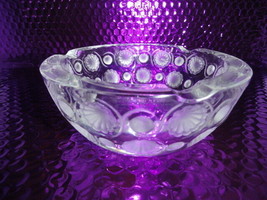 Lalique Crystal Tokyo Ashtray - £189.40 GBP