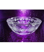 Lalique Crystal Tokyo Ashtray - $4,466.49 MXN
