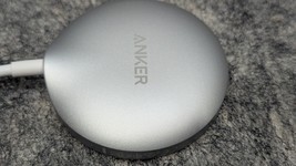 Item image 11