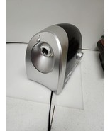 Lem # 8 650 Watts 1182 Electric Meat Grinder MOTOR ONLY Tested - $59.39