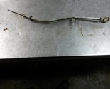 Engine Oil Dipstick With Tube From 1999 Honda Accord  2.3 - $29.95