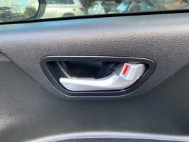 Interior Inner Door Handle Passenger Right Front 2018 19 20 Kia RioFast &amp; Fre... - £18.25 GBP