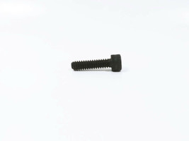 American Bosch Pack of 25 Screw SC2049 by AMBAC Diesel Parts - £10.05 GBP