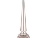 The Nudes Nail Color ALTA PERLA by Christian Louboutin New Free Shipping - $37.61