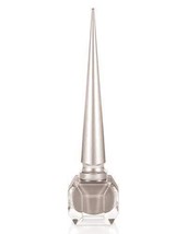 The Nudes Nail Color ALTA PERLA by Christian Louboutin New Free Shipping - £30.06 GBP