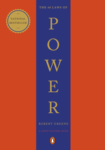 The 48 Laws of Power - $23.38