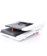 HP LASERJET M426 M477 C5F98-60110 ADF and Scanner  DUPLEX - LJ Ent M426 ... - $312.40 CAD