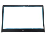 NEW OEM Dell Precision 7750 7760 17.3&quot; Front LCD Bezel For IR Cam - FTDD... - $19.99