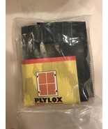 Plylox Hurricane Window Clips  - $25.50