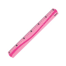 Maped Flexible Flat Ruler 30cm - $29.95