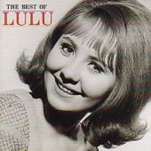 Lulu : Best Of CD (1999) Pre-Owned - £11.94 GBP