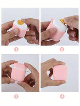 Item image 13