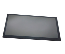 1366*768 LED/LCD Display Touch Digitizer Screen Assembly For Acer Aspire M5-481P - £68.41 GBP