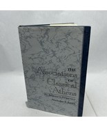 The Associations of Classical Athens: The Response to Democracy 1st Edition - $1,485.39 MXN
