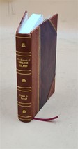 The history of Shelter Island, 1652-1932, with a supplement, 193 [Leather Bound] - £64.38 GBP