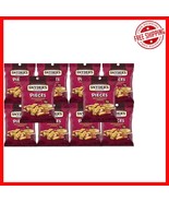 Snyder&#39;s Honey Mustard Snack Pretzels - 10 x 2.25 oz Bags for Crunchy De... - €25,98 EUR