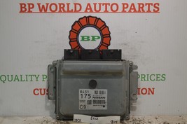 18-19 Nissan Sentra Engine Control Unit ECU BEM40U700A1 Module 924-18D1 - $29.99