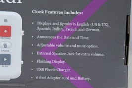 Item image 14