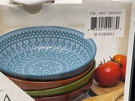 Item image 10