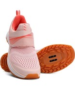 Women’S Indoor Cycling Shoes Spd Cleats Compatible Comfortable And Breat... - $124.10 CAD