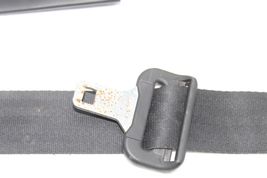2013 FREIGHTLINER CASCADIA 125 RIGHT PASSENGER SEAT BELT RETRACTOR Q6503 image 5