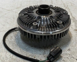 Dorman Electronic Fan Clutch for Dodge Ram 622-003 - $134.99