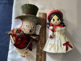 Item image 10