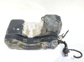 1992 1993 1994 1995 Porsche 968 OEM Fuel Tank EFI RWD 3.0L - £776.37 GBP