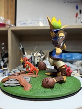 Item image 5