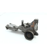 2002-2005  AUDI A4 1.8L ENGINE ACCESSORY MOUNT BRACKET H1181 - €69,23 EUR
