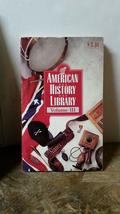 1947-1997 (American History Library, Volume III) [Paperback] Orville V. Webster  - £70.23 GBP