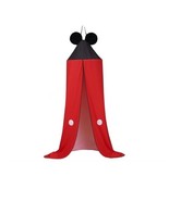 Disney Mickey Canopy Play Tent - £24.78 GBP