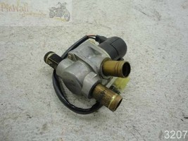 05 Honda VFR800 Interceptor 800 VALVE - $30.79