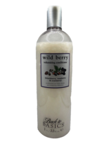 Back To Basics Wild Berry Volumizing Conditioner - 33.8 Oz / 1 Liter - £38.75 GBP