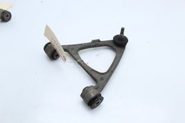 04-08 MAZDA RX-8 FRONT RIGHT PASSENGER UPPER CONTROL ARM Q0453 image 10